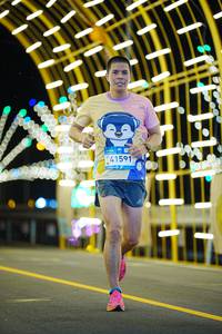 BIB: 41591
                            <button type="button" onclick="openModal(22809659)" class="btn btn-primary btn-sm float-right btn-popup" data-toggle="modal" data-target=".modal-high-quality">
                        <i class="fas fa-shopping-cart"></i> Add to Cart
                    </button>
                                            <button type="button" onclick="isThisMe(22809659, true)" class="btn btn-success btn-sm float-right btn-popup btn-isme hidden" data-toggle="tooltip" data-placement="bottom" title="นี่คือรูปของคุณใช่ไหม คลิกที่นี่เพื่อเอาเข้าอัลบั้ม">
                        <i class="fas fa-plus"></i> Add to album
                    </button>
                    <button type="button" onclick="isThisMe(22809659, false)" class="btn btn-warning btn-sm float-right btn-popup btn-isnotme hidden">
                        <i class="fas fa-ban"></i> Remove from album
                    </button>